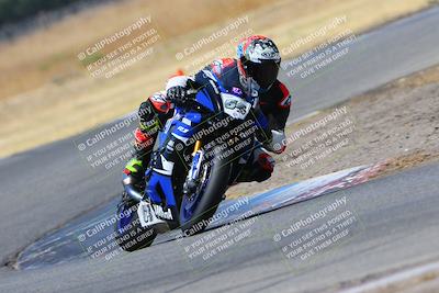 media/Jun-17-2023-Lets Ride (Sat) [[40673ba015]]/A Group/11am (Outside Grapevine)/